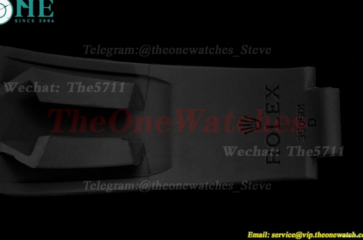 DD4801 AR+ Dial Grey 40mm RU Daytona 126519 SS 0204